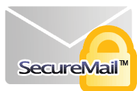 securemail-title.gif